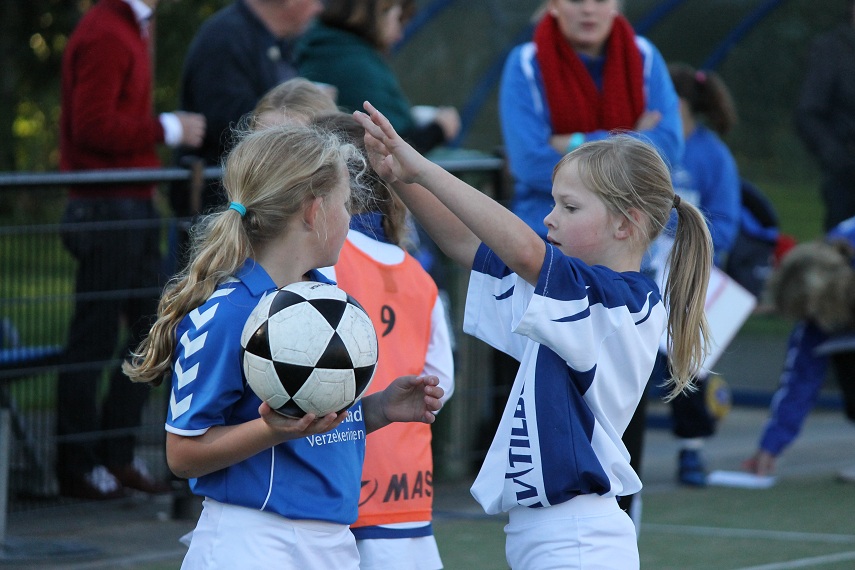 E3 tegen E2 22-09-12 022.JPG